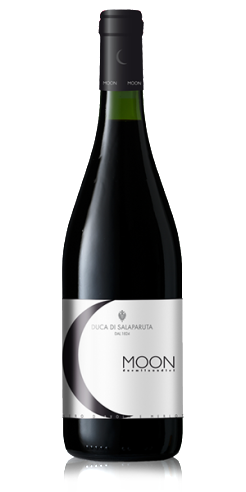 Duca Moon, wine tasting nh